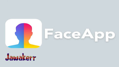 reface apk pro mod free download tamil,reface pro apk download free,reface pro apk free download,reface apk pro free download,reface pro apk download for android,how to download vidmate app for android,download faceapp pro,faceapp pro download,faceapp pro apk free,faceapp pro free,faceapp pro ios free,custom watch faces for amazfit bip,reface app pro download,a day in the life a software engineer intern,custom watch faces for huawei watch gt 2