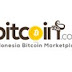 Lowongan Kerja PT. Bit Coin Indonesia