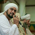 Download Gratis MP3 Sholawat Habib Syech Abdul Qadir Assegaf Full Album Terbaru