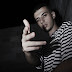 Finote MC segue forte com seu corre no audiovisual da faixa “Jumpper”