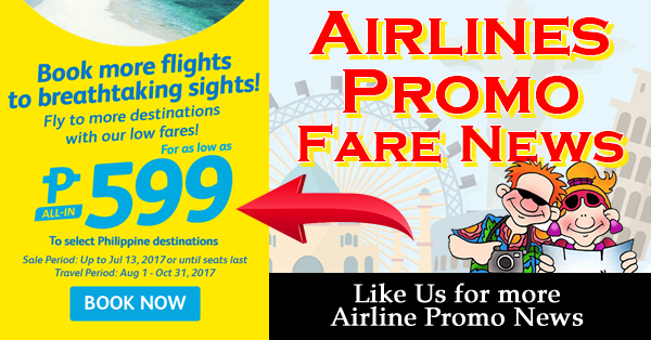  cebu pacific promo 2018