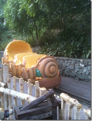 crittercountry2