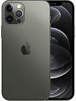 iPhone 12 pro | Specifications, Features & Price