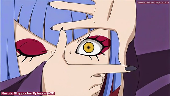 Naruto-Shippuden-Episode-408-Subtitle-In