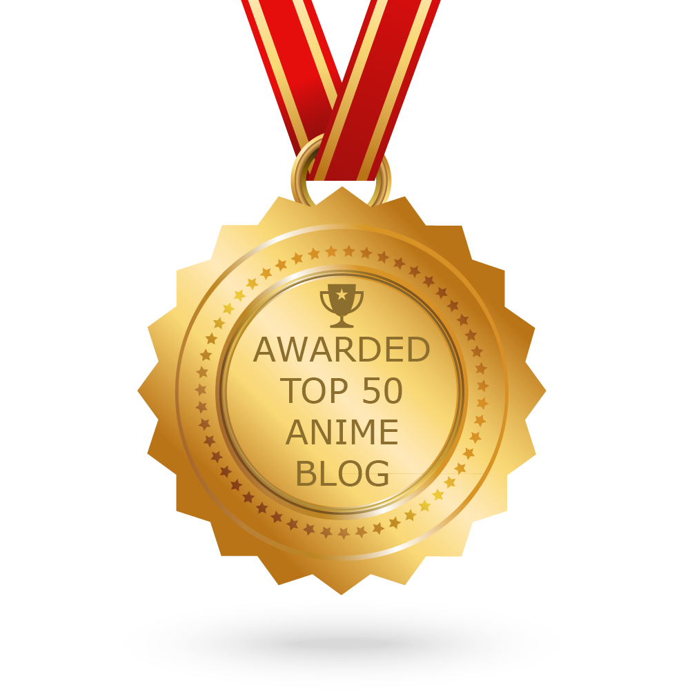 Top 30 Anime Websites Blogs And Newsletters To Follow In 2018