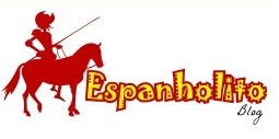 http://www.espanholito.com/