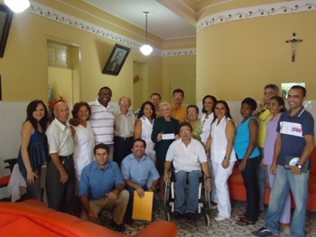 entrega_dp_cheque[1]