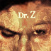 Dr. Z  versión 2.0