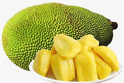 Jackfruit - jackfruit in hindi