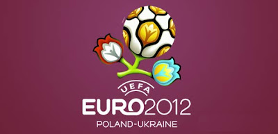 Download Lagu Resmi Euro 2012 (video)Oceana - Endless Summer