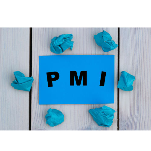 PMI Is  Good or Bad (Private Mortgage Insurance)