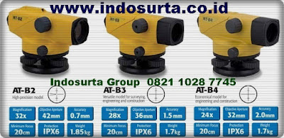 AUTOMATIC LEVEL TOPCON  Tingkat-atb-4 Topcon otomatis.  Tingkat-atb-3 Topcon otomatis.  Tingkat-atb-2 Topcon otomatis. Produk PT INDOSURTA