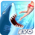 Hungry Shark Evolution 2.8.2 Mod Apk (Unlimited Money)