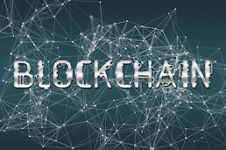 Blockchain Technology