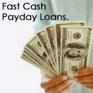 Are Payday Loans Really As Evil As People Say?