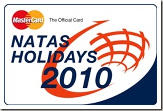 natas holiday 10