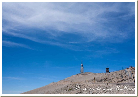 Mont Ventoux-40
