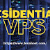 Residential RDP: Empowering Remote Access like Never Before