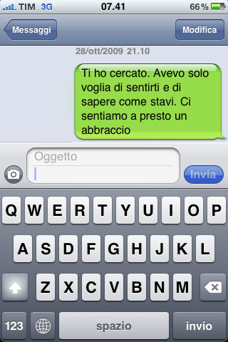 Sms01.nNUMOpmRdIv0.jpg