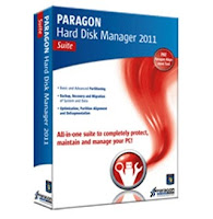 Paragon Harddisk Manager 2011 v10.0.17.13146 Server Full Crack 