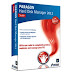 Paragon Harddisk Manager 2011 v10.0.17.13146 Full Crack 