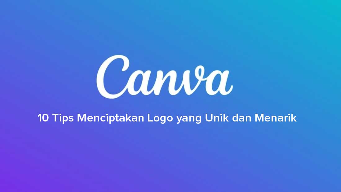 tips canva