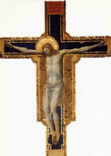 100 Catholic Ways To Pray