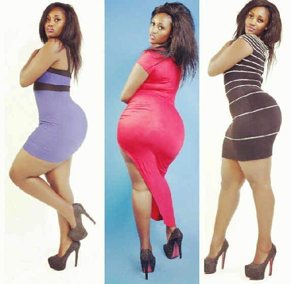 Beverly Masilla