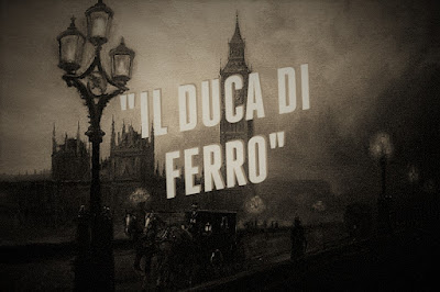 http://infinitiuniversifantastici.blogspot.com/2017/03/recensione-il-duca-di-ferro-di-monica.html?spref=tw