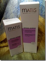 matis