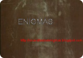 la-sabana-santa-enigmas (2)