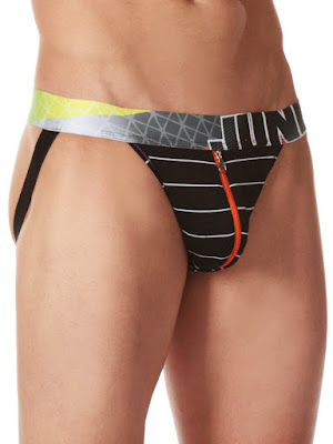 Junk-Jive-Zip-Jock-Jockstrap-Underwear-Black-Detail-Cool4guys-Online-Store