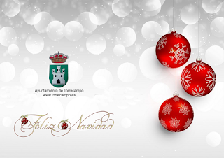 https://www.torrecampo.es/sites/default/files/programa_de_navidad_2017_web.pdf