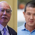 Mungkinkah pemulangan Roger Ng ke Malaysia untuk membantu siasatan bakal membebaskan Datuk Seri Najib?