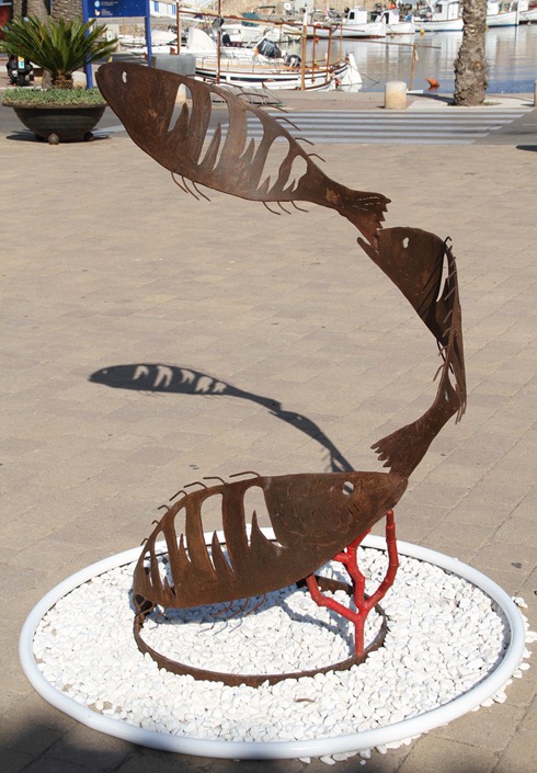 Menorca 2013 049