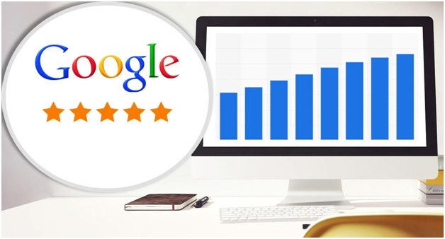 How to Use Google Review Widget to Increase Customers and Sales