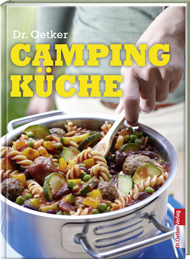 http://druckbuchstaben.blogspot.de/2013/05/campingkuche-von-dr-oetker.html