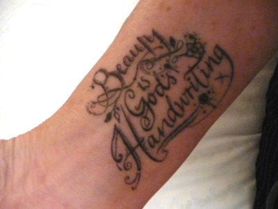 Greeting, This post summarize the work of tattoo quotes and sayings experts