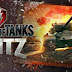 World of Tanks Blitz v2.9.0.324 APK + DATA