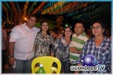 1_Dia_Joao_Pedro_Emas_2011_113[1]