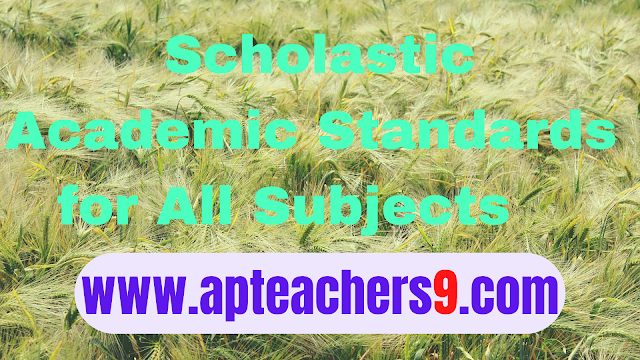 Scholastic Academic Standards for All Subjects    teacher info.ap.gov.in 2022 www ap teachers transfers 2022 ap teachers transfers 2022 official website cse ap teachers transfers 2022 ap teachers transfers 2022 go ap teachers transfers 2022 ap teachers website aas software for ap teachers 2022 ap teachers salary software surrender leave bill software for ap teachers apteachers kss prasad aas software prtu softwares increment arrears bill software for ap teachers cse ap teachers transfers 2022 ap teachers transfers 2022 ap teachers transfers latest news ap teachers transfers 2022 official website ap teachers transfers 2022 schedule ap teachers transfers 2022 go ap teachers transfers orders 2022 ap teachers transfers 2022 latest news cse ap teachers transfers 2022 ap teachers transfers 2022 go ap teachers transfers 2022 schedule teacher info.ap.gov.in 2022 ap teachers transfer orders 2022 ap teachers transfer vacancy list 2022 teacher info.ap.gov.in 2022 teachers info ap gov in ap teachers transfers 2022 official website cse.ap.gov.in teacher login cse ap teachers transfers 2022 online teacher information system ap teachers softwares ap teachers gos ap employee pay slip 2022 ap employee pay slip cfms ap teachers pay slip 2022 pay slips of teachers ap teachers salary software mannamweb ap salary details ap teachers transfers 2022 latest news ap teachers transfers 2022 website cse.ap.gov.in login studentinfo.ap.gov.in hm login school edu.ap.gov.in 2022 cse login schooledu.ap.gov.in hm login cse.ap.gov.in student corner cse ap gov in new ap school login  ap e hazar app new version ap e hazar app new version download ap e hazar rd app download ap e hazar apk download aptels new version app aptels new app ap teachers app aptels website login ap teachers transfers 2022 official website ap teachers transfers 2022 online application ap teachers transfers 2022 web options amaravathi teachers departmental test amaravathi teachers master data amaravathi teachers ssc amaravathi teachers salary ap teachers amaravathi teachers whatsapp group link amaravathi teachers.com 2022 worksheets amaravathi teachers u-dise ap teachers transfers 2022 official website cse ap teachers transfers 2022 teacher transfer latest news ap teachers transfers 2022 go ap teachers transfers 2022 ap teachers transfers 2022 latest news ap teachers transfer vacancy list 2022 ap teachers transfers 2022 web options ap teachers softwares ap teachers information system ap teachers info gov in ap teachers transfers 2022 website amaravathi teachers amaravathi teachers.com 2022 worksheets amaravathi teachers salary amaravathi teachers whatsapp group link amaravathi teachers departmental test amaravathi teachers ssc ap teachers website amaravathi teachers master data apfinance apcfss in employee details ap teachers transfers 2022 apply online ap teachers transfers 2022 schedule ap teachers transfer orders 2022 amaravathi teachers.com 2022 ap teachers salary details ap employee pay slip 2022 amaravathi teachers cfms ap teachers pay slip 2022 amaravathi teachers income tax amaravathi teachers pd account goir telangana government orders aponline.gov.in gos old government orders of andhra pradesh ap govt g.o.'s today a.p. gazette ap government orders 2022 latest government orders ap finance go's ap online ap online registration how to get old government orders of andhra pradesh old government orders of andhra pradesh 2006 aponline.gov.in gos go 56 andhra pradesh ap teachers website how to get old government orders of andhra pradesh old government orders of andhra pradesh before 2007 old government orders of andhra pradesh 2006 g.o. ms no 23 andhra pradesh ap gos g.o. ms no 77 a.p. 2022 telugu g.o. ms no 77 a.p. 2022 govt orders today latest government orders in tamilnadu 2022 tamil nadu government orders 2022 government orders finance department tamil nadu government orders 2022 pdf www.tn.gov.in 2022 g.o. ms no 77 a.p. 2022 telugu g.o. ms no 78 a.p. 2022 g.o. ms no 77 telangana g.o. no 77 a.p. 2022 g.o. no 77 andhra pradesh in telugu g.o. ms no 77 a.p. 2019 go 77 andhra pradesh (g.o.ms. no.77) dated : 25-12-2022 ap govt g.o.'s today g.o. ms no 37 andhra pradesh apgli policy number apgli loan eligibility apgli details in telugu apgli slabs apgli death benefits apgli rules in telugu apgli calculator download policy bond apgli policy number search apgli status apgli.ap.gov.in bond download ebadi in apgli policy details how to apply apgli bond in online apgli bond tsgli calculator apgli/sum assured table apgli interest rate apgli benefits in telugu apgli sum assured rates apgli loan calculator apgli loan status apgli loan details apgli details in telugu apgli loan software ap teachers apgli details leave rules for state govt employees ap leave rules 2022 in telugu ap leave rules prefix and suffix medical leave rules surrender of earned leave rules in ap leave rules telangana maternity leave rules in telugu special leave for cancer patients in ap leave rules for state govt employees telangana maternity leave rules for state govt employees types of leave for government employees commuted leave rules telangana leave rules for private employees medical leave rules for state government employees in hindi leave encashment rules for central government employees leave without pay rules central government encashment of earned leave rules earned leave rules for state government employees ap leave rules 2022 in telugu surrender leave circular 2022-21 telangana a.p. casual leave rules surrender of earned leave on retirement half pay leave rules in telugu surrender of earned leave rules in ap special leave for cancer patients in ap telangana leave rules in telugu maternity leave g.o. in telangana half pay leave rules in telugu fundamental rules telangana telangana leave rules for private employees encashment of earned leave rules paternity leave rules telangana study leave rules for andhra pradesh state government employees ap leave rules eol extra ordinary leave rules casual leave rules for ap state government employees rule 15(b) of ap leave rules 1933 ap leave rules 2022 in telugu maternity leave in telangana for private employees child care leave rules in telugu telangana medical leave rules for teachers surrender leave rules telangana leave rules for private employees medical leave rules for state government employees medical leave rules for teachers medical leave rules for central government employees medical leave rules for state government employees in hindi medical leave rules for private sector in india medical leave rules in hindi medical leave without medical certificate for central government employees special casual leave for covid-19 andhra pradesh special casual leave for covid-19 for ap government employees g.o. for special casual leave for covid-19 in ap 14 days leave for covid in ap leave rules for state govt employees special leave for covid-19 for ap state government employees ap leave rules 2022 in telugu study leave rules for andhra pradesh state government employees apgli status www.apgli.ap.gov.in bond download apgli policy number apgli calculator apgli registration ap teachers apgli details apgli loan eligibility ebadi in apgli policy details goir ap ap old gos how to get old government orders of andhra pradesh ap teachers attendance app ap teachers transfers 2022 amaravathi teachers ap teachers transfers latest news www.amaravathi teachers.com 2022 ap teachers transfers 2022 website amaravathi teachers salary ap teachers transfers ap teachers information ap teachers salary slip ap teachers login teacher info.ap.gov.in 2020 teachers information system cse.ap.gov.in child info ap employees transfers 2021 cse ap teachers transfers 2020 ap teachers transfers 2021 teacher info.ap.gov.in 2021 ap teachers list with phone numbers high school teachers seniority list 2020 inter district transfer teachers andhra pradesh www.teacher info.ap.gov.in model paper apteachers address cse.ap.gov.in cce marks entry teachers information system ap teachers transfers 2020 official website g.o.ms.no.54 higher education department go.ms.no.54 (guidelines) g.o. ms no 54 2021 kss prasad aas software aas software for ap employees aas software prc 2020 aas 12 years increment application aas 12 years software latest version download medakbadi aas software prc 2020 12 years increment proceedings aas software 2021 salary bill software excel teachers salary certificate download ap teachers service certificate pdf supplementary salary bill software service certificate for govt teachers pdf teachers salary certificate software teachers salary certificate format pdf surrender leave proceedings for teachers gunturbadi surrender leave software encashment of earned leave bill software surrender leave software for telangana teachers surrender leave proceedings medakbadi ts surrender leave proceedings ap surrender leave application pdf apteachers payslip apteachers.in salary details apteachers.in textbooks apteachers info ap teachers 360 www.apteachers.in 10th class ap teachers association kss prasad income tax software 2021-22 kss prasad income tax software 2022-23 kss prasad it software latest salary bill software excel chittoorbadi softwares amaravathi teachers software supplementary salary bill software prtu ap kss prasad it software 2021-22 download prtu krishna prtu nizamabad prtu telangana prtu income tax prtu telangana website annual grade increment arrears bill software how to prepare increment arrears bill medakbadi da arrears software ap supplementary salary bill software ap new da arrears software salary bill software excel annual grade increment model proceedings aas software for ap teachers 2021 ap govt gos today ap go's ap teachersbadi ap gos new website ap teachers 360 employee details with employee id sachivalayam employee details ddo employee details ddo wise employee details in ap hrms ap employee details employee pay slip https //apcfss.in login hrms employee details          reading standards scholastic magazine scholastic student login common core standards scholastic options scholastic action sample scholastic prices scholastic magazine sample