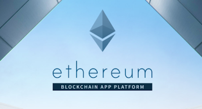 ETHEREUM Smart contracts