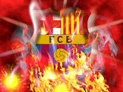 . pa todos los fanaticos del barcelona el real madrid son unos lokos (barcelona fondos )