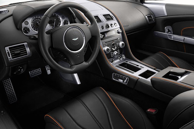 2012-Aston-Martin-Virage-Interior-frontdrive