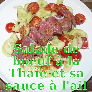 http://danslacuisinedhilary.blogspot.fr/2012/05/salade-de-boeuf-la-thai-et-sa-sauce.html