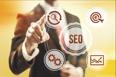 How To Boost Your SEO In 2017 - Seo Pakistan