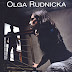 Cichy wielbiciel - Olga Rudnicka