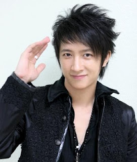 Profil Biodata Super Junior [ www.BlogApaAja.com ]