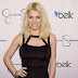 Jessica Simpson's billion-dollar brand sold