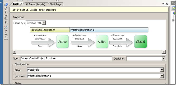 Workflow_in_wi